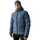 Dare 2b Dare2b Camber Ii Jacke - Blue Indigo - S