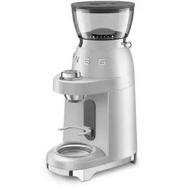 Smeg CGF02SSEU