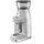 Smeg CGF02SSEU