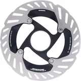 Shimano RT-CL900