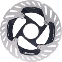Shimano RT-CL900