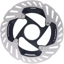 Shimano RT-CL900