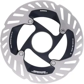 Shimano RT-CL900