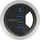 DeLock 62868 USB-Hub 4 Port USB-A USB 3.1 Gen1 5 GBit/s Schwarz 62868