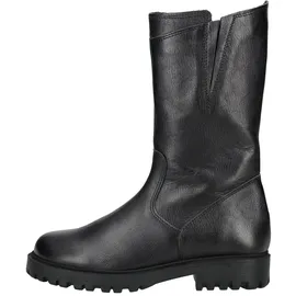 THINK! Trento Herren Schwarz 41,5