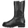THINK! Trento Herren Schwarz 41,5