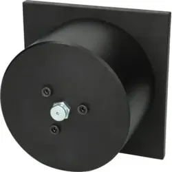 KS Tools Lager-Schmierhilfe, klein