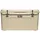Y by Nordisk Yeti Tundra 75l Steife Tragbare Kühlbox - Tan - One Size