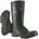 Purofort S5 SRC Grün Gr 40