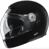 HJC Helmets V90 black