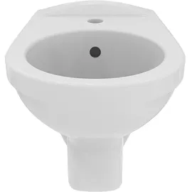 Ideal Standard Eurovit (V493101)