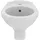 Ideal Standard Eurovit (V493101)