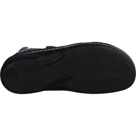Finn Comfort Gomera Herren Blau 39