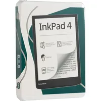 PocketBook InkPad 4
