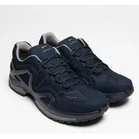 Lowa Gorgon GTX Herren