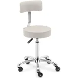 Physa Wells Beige