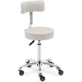 Physa Wells Beige