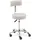 Physa Wells Beige