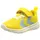 hummel Actus Recycled Babyschuhe maize 19