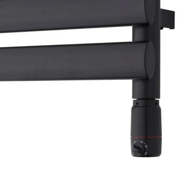 TVS Heizstab 600W schwarz - Zubehör
