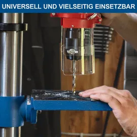 SCHEPPACH DP19Vario