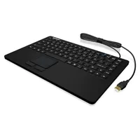 KeySonic KSK-5230 IN US