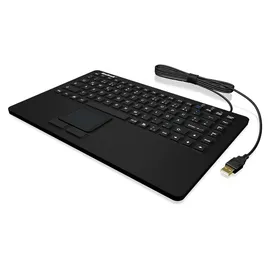 KeySonic KSK-5230 IN US