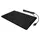 KeySonic KSK-5230 IN US