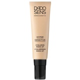 Dado Sens Hypersensitive Hyaluron Make-Up