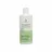 Elements Renewing Shampoo 500 ml