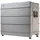 Sungrow Batteriespeicher 6,4 kWh
