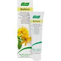 Kyberg Pharma Vertriebs GmbH Bioforce Creme