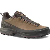 La Sportiva - Schwarz - 43