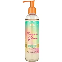 Tree Hut Tropic Glow Rasieröl 227 ml