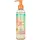 Tree Hut Tropic Glow Rasieröl 227 ml