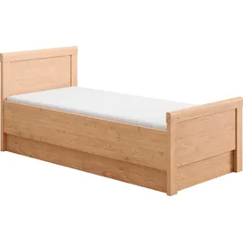 Priess Arnsberg 108 x 208 cm Braun