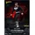 Beast Kingdom DAH-045SP, Sammelfigur, Comics