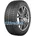Yokohama Ice Guard Studless IG53 XL