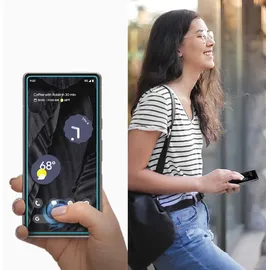 SPIGEN Glass Align Master Clear 2 Pack - Google Pixel 7a