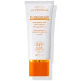Institut Esthederm Photo Regul 50 ml