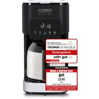 CASO Design Taste & Style