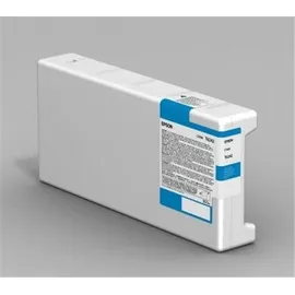 Epson Resttintenbehälter