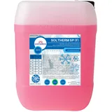 Solarflüssigkeit Gemisch bis -32° C 20 Liter Rot
