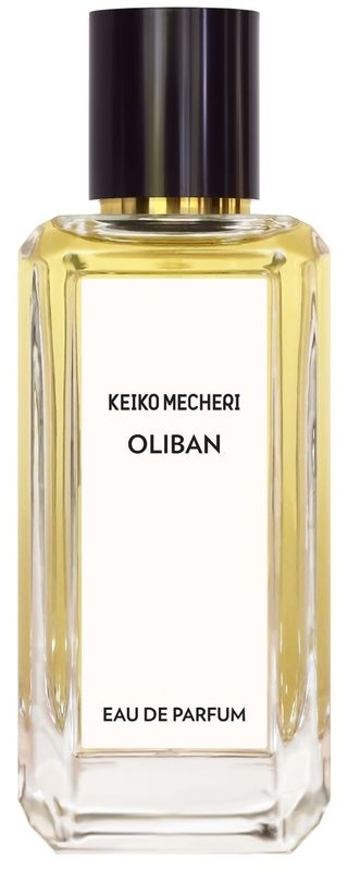 Keiko Mecheri Orientals - Oliban - EdP - löschen Eau de Parfum 100 ml