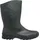 Dunlop Dee Gummistiefel Grün 37
