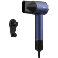 Deerma DEM-CF50W blau