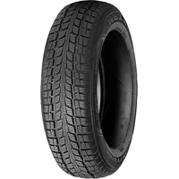 Roadstone N Priz 4S 185/60 R14 82T