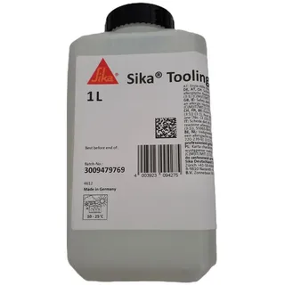 Sika Abglättmittel N 1000 ml