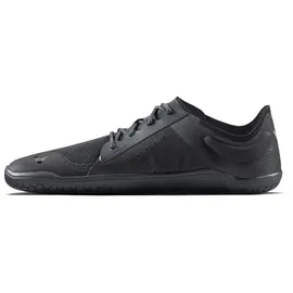 Vivo Barefoot Primus Lite IV Herren Schwarz 40