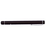 WEDO Laserpointer Standard schwarz